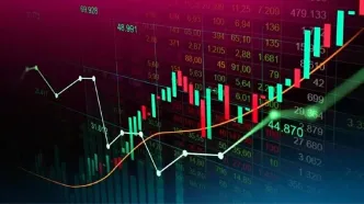 پیش‌بینی بورس برای فردا شنبه 22 دی ماه 1403
