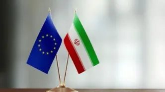 پوتین با پیشنهاد سلطان عمان درباره انتقال ذخایر هسته‌ای ایران به روسیه مخالفت کرد