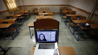 واکنش آموزش و پرورش به خبر تعطیل شدن مدارس تا پایان سال