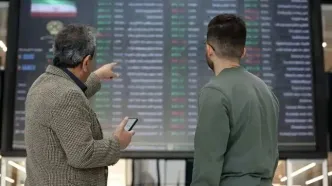 چقدر پول برای عرضه اولیه نیشکر و غانیزان نیاز دارید؟
