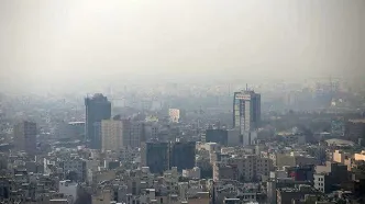 لغو تمامی مسابقات فوتبال استان تهران