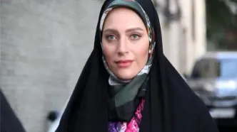 واکنش وزارت فرهنگ به خبر ممنوع‌الکاری یک بازیگر معروف