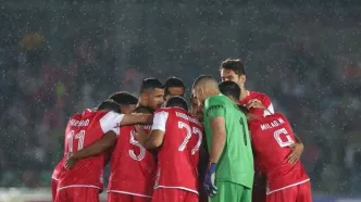 یک ۲۴ ساعت دیگر برای تعیین سرمربی پرسپولیس!
