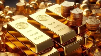 موج تازه تقاضا در بازار طلا و سکه؛ آیا بازار به سمت جهش جدید حرکت می‌کند؟