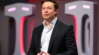 اولین واکنش ایلان ماسک به ماجرای تماس با مقامات ایران