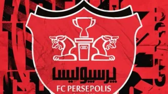 پرسپولیس علیه استقلال خوزستان سند رو کرد