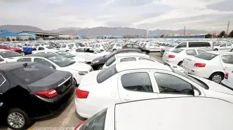 اسامی خودروهای مجاز برای واردات اعلام شد + نامه