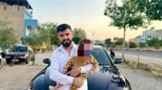 خودکشی جوان ترکیه‌ای منجر به مجروح شدن مادرش شد