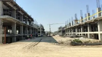 چراغ سبز ایران برای ساخت ۱ میلیون مسکن در این کشور