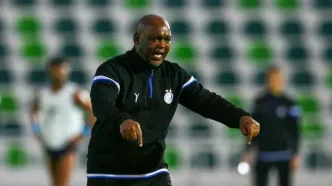 سرمربی سابق استقلال به کار برمی‌گردد