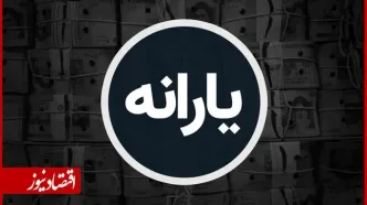 یارانه نقدی دی‌ ماه واریز شد