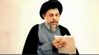اعلام دستگیری عاملان شهادت شهید صدر و برخی اعضای خاندان حکیم