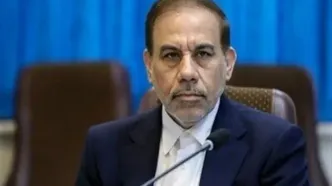 آمار رسمی شهدای حمله اسرائیل به زندان اوین اعلام شد