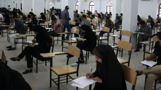 آغاز فرصت جدید ثبت‌نام در آزمون ارشد پزشکی سال ۱۴۰۴ ا