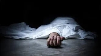 جسد الهه حسین نژاد در این منطقه تهران پیدا شد