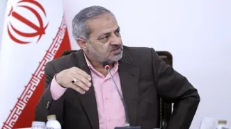 ایجاد اصلاحات در رتبه‌بندی معلمان؛ شروع از مهر ۱۴۰۴