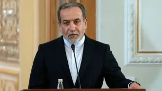 پاسخ عراقچی به اظهارات ترامپ درباره ایران