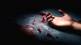 دستگیری قاتل فراری در قشم