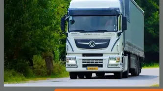 اعلام شرایط فروش فوق العاده نقدی محصولات شرکت سایپادیزل