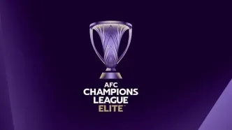 نگاهی به معادلات صعود استقلال و پرسپولیس در لیگ نخبگان+ جدول