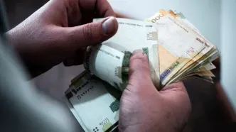 افزایش بی‌سابقه حقوق کارگران