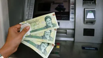 واریزی 1/200/000 تومانی یارانه نقدی اسفند برای این خانوارها | سرپرستان خانوار حسابشان را چک کنند