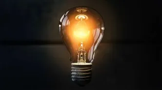 برنامه قطع برق مرکزی و اراک امروز یکشنبه ۱۴ اردیبهشت