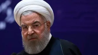 این انتخابات، مسیر هسته‌ای ایران را تغییر داد