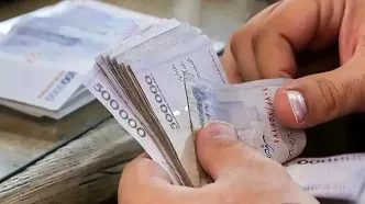 پاداش پایان خدمت فرهنگیان بازنشسته واریز شد