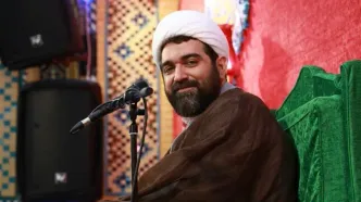 (ویدئو) کارشناس حوزه ازدواج، در صداوسیما: اگر مسئولی فکر می‌کند می‌توان با آمریکا کنار آمد، بی‌شعور و احمق است