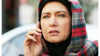فریبا متخصص تحت عمل جراحی قرار گرفت/ ماجرا چه بود؟
