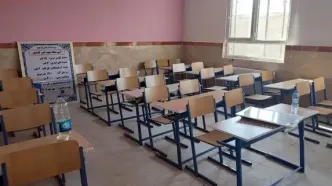 خبر مهم درباره تعطیلی اردبیل در روز شنبه ۴ اسفند