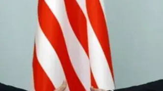 زمان برگزاری دور چهارم مذاکرات اعلام شد