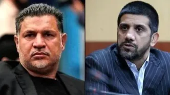 واکنش دبیر به اظهارات دایی: علی آقا برادر بزرگتر من است، دنبال دوقطبی نیستیم/ ویدئو