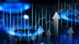 قبض گاز پرمصرف‌ها افزایش یافت