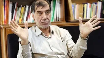 چرا تجمع اعتراض به باهنر بر سر حجاب برگزار نشد؟/ لغو یعنی تأیید سخنان او؛ دورۀ اجبار، گذشته است