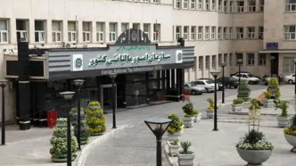 امروز دوشنبه 29 بهمن آخرین مهلت بخشودگی جرایم مالیاتی