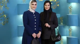 فیلم‌ها و حواشی روز هشتم جشنواره فجر چهل و سوم