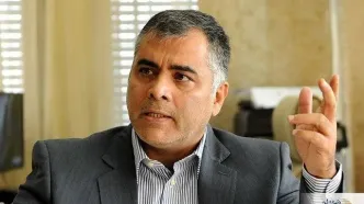 ببینید | اظهارات جدید وزیر نفت درباره نرخ گازوئیل