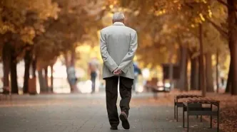 افزایش سن بازنشستگی باطل شد؟/ خبر داغ برای بازنشستگان