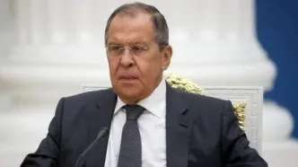 مسکو از طریق تماس با آمریکا، ایران و اسرائیل پیشنهادات خود را برای حل و فصل درگیری ارائه داد
