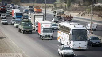 آغاز طرح نوروزی پلیس با حضور ۲۲ هزار نیرو از فردا