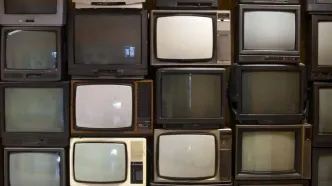 مهران مدیری به تلویزیون بازمی‌گردد