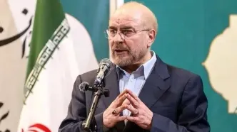 قالیباف: کالابرگ هر ماه پرداخت خواهد شد