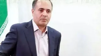 وزیر جهاد کشاورزی: روغن به اندازه کافی در دسترس خواهد بود