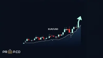 EUR/USD صعودی می‌شود؟ تحلیل‌های تازه بازار