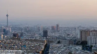 با ۵۰۰ میلیون در تهران چه خانه‌ای می‌توان رهن کرد؟ متراژ بیشتر یا امکانات بهتر؟