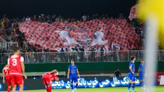 پرسپولیس یا استقلال، کدام یک شانس صعودشان بیشتر است؟