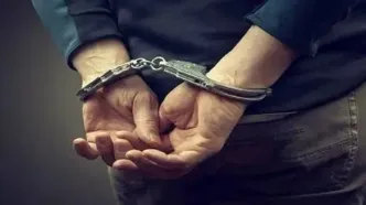 انهدام شبکه تولید داروهای تقلبی سرطان در شیراز