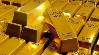 قیمت طلا امروز شنبه 4 اسفند 1403